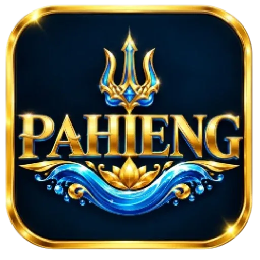 PAHHENG